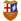 Alcione