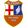 Alcione