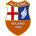 Alcione