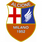 Alcione