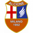 Alcione