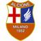 Alcione