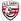 Athletic Carpi