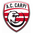 Athletic Carpi