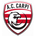 Athletic Carpi