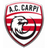 Athletic Carpi