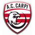 Athletic Carpi
