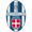 Montespaccato