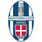 Montespaccato