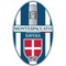 Montespaccato