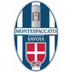 Montespaccato