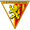 Poggibonsi