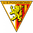 Poggibonsi