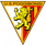 Poggibonsi