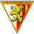Poggibonsi