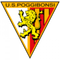 Poggibonsi