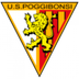 Poggibonsi