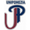 Unipomezia