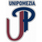 Unipomezia