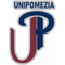 Unipomezia