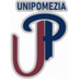 Unipomezia