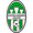 Castelfidardo Calcio