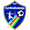 Albalonga