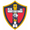 Real Monterotondo