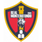 Real Monterotondo