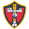 Real Monterotondo