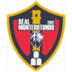 Real Monterotondo