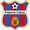 Paternò