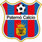 Paternò