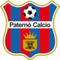 Paternò