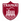 Trapani 1905