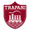 Trapani 1905