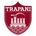 Trapani 1905