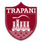 Trapani 1905