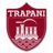 Trapani 1905