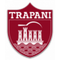 Trapani 1905