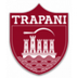 Trapani 1905