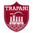 Trapani 1905