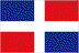 Dominican Republic U23