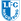 1. FC Magdeburg