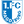 Victorias FC Magdeburg
