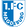 FC Magdeburg