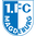 1. FC Magdeburg