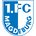 1. FC Magdeburg