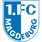 FC Magdeburg