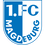 1. FC Magdeburg